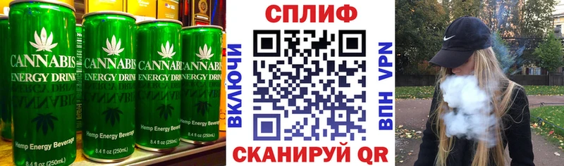 Еда ТГК конопля  мега ONION  Златоуст 