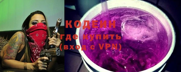 тгк Богданович