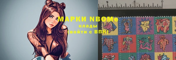тгк Богданович