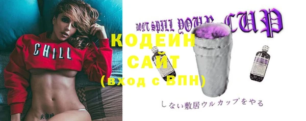 тгк Богданович
