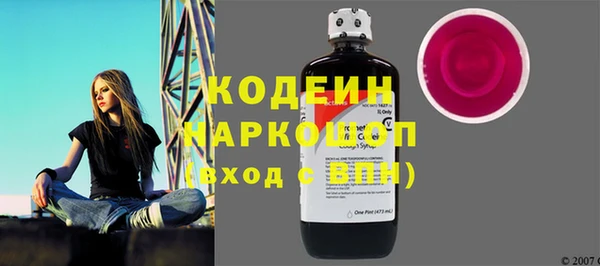 тгк Богданович