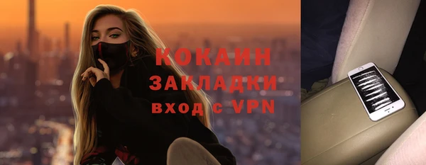 гидра Бронницы