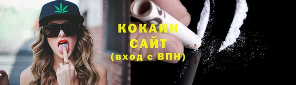 ГАЛЛЮЦИНОГЕННЫЕ ГРИБЫ Богородск