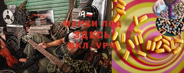 МДПВ Богородицк