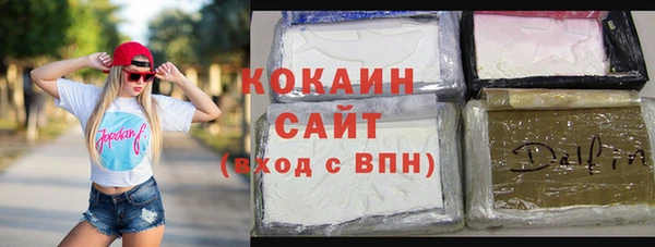 МДПВ Богородицк